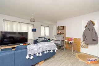 5 Hollytree CottagesImage 4