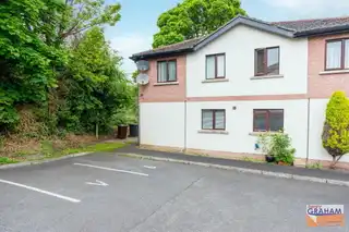 5 Hollytree CottagesImage 13