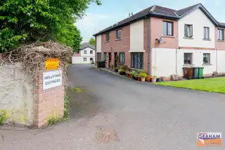 5 Hollytree CottagesImage 14