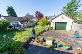 22 Woodland GardensImage 19