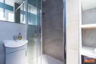 43 Delacherois AvenueImage 18