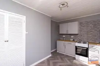 43 Delacherois AvenueImage 8