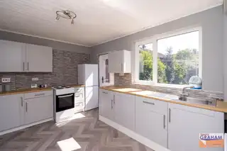 43 Delacherois AvenueImage 7
