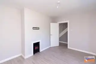 43 Delacherois AvenueImage 6