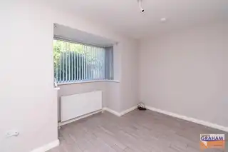 43 Delacherois AvenueImage 5