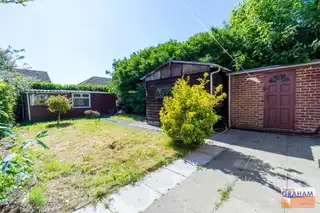 43 Delacherois AvenueImage 20