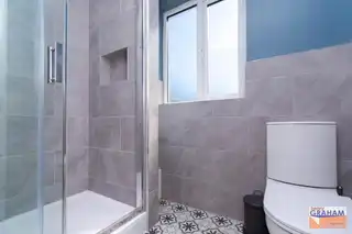 43 Delacherois AvenueImage 17