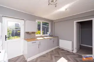43 Delacherois AvenueImage 9