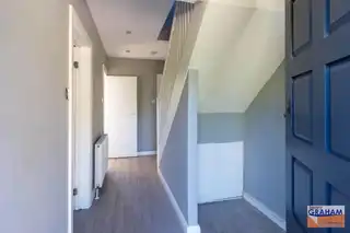43 Delacherois AvenueImage 3