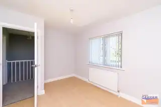 43 Delacherois AvenueImage 11