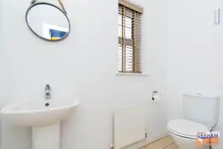 29A Mount Eagles GlenImage 10