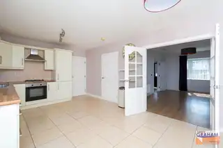 29A Mount Eagles GlenImage 6