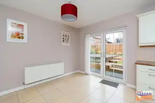 29A Mount Eagles GlenImage 9