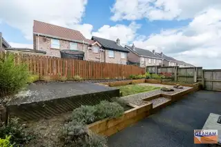 29A Mount Eagles GlenImage 23