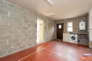 29A Mount Eagles GlenImage 19