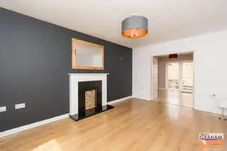 29A Mount Eagles GlenImage 4