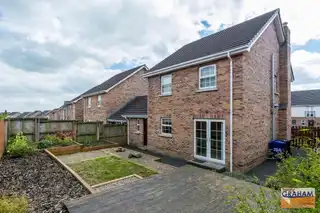 29A Mount Eagles GlenImage 22
