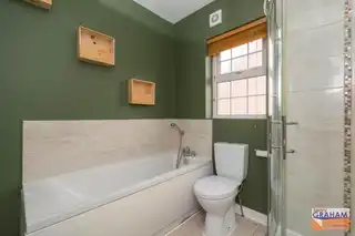 29A Mount Eagles GlenImage 18