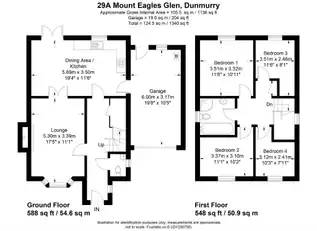 29A Mount Eagles GlenImage 25