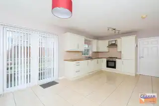 29A Mount Eagles GlenImage 5