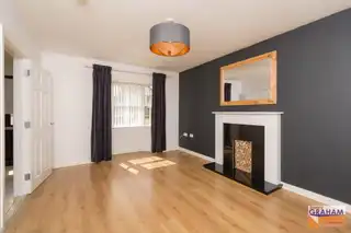 29A Mount Eagles GlenImage 3