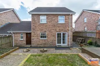 29A Mount Eagles GlenImage 20