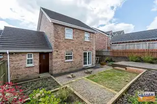 29A Mount Eagles GlenImage 21