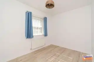 29A Mount Eagles GlenImage 14