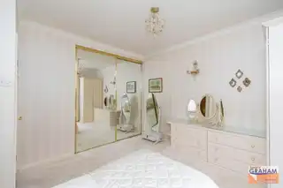 1 Beech CrescentImage 12