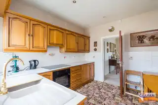 1 Beech CrescentImage 8