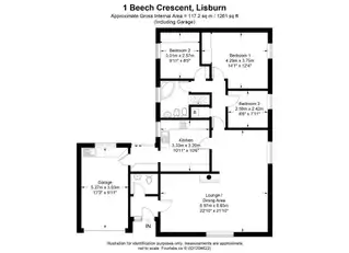 1 Beech CrescentImage 24