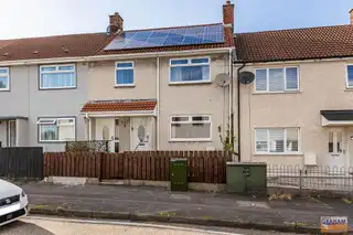 Image 1 for 7 Torr Way
