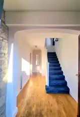 27 Palmer AvenueImage 3