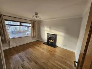 27 Palmer AvenueImage 5