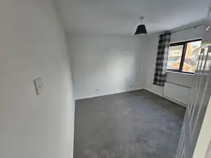27 Palmer AvenueImage 11