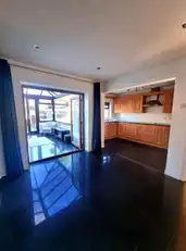 27 Palmer AvenueImage 8