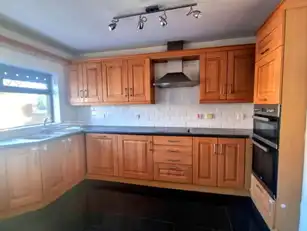 27 Palmer AvenueImage 6