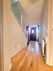 27 Palmer AvenueImage 4