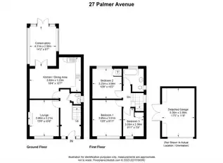 27 Palmer AvenueImage 17
