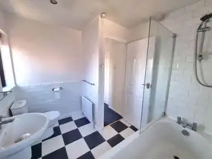 27 Palmer AvenueImage 13