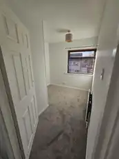 27 Palmer AvenueImage 12