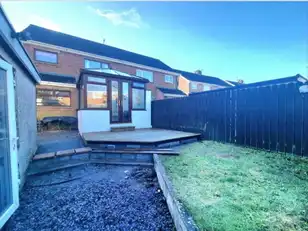 27 Palmer AvenueImage 16