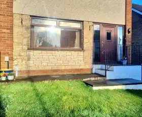 27 Palmer AvenueImage 2