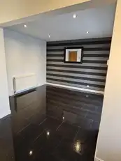 27 Palmer AvenueImage 7