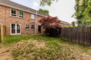 4 Whitehill MewsImage 27