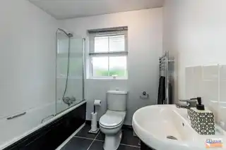 4 Whitehill MewsImage 25