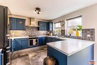 4 Whitehill MewsImage 10