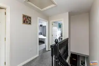4 Whitehill MewsImage 16