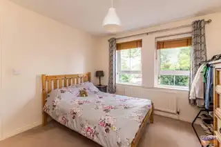 4 Whitehill MewsImage 21
