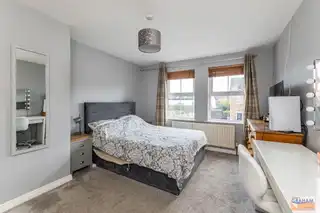 4 Whitehill MewsImage 18